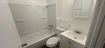 5th image of 10748 Spring Garden Dr