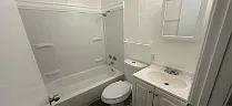 10748 Spring Garden Dr — Photo 5