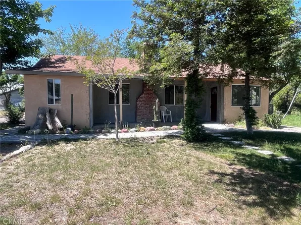 4733 County Rd E, Orland, CA 95963