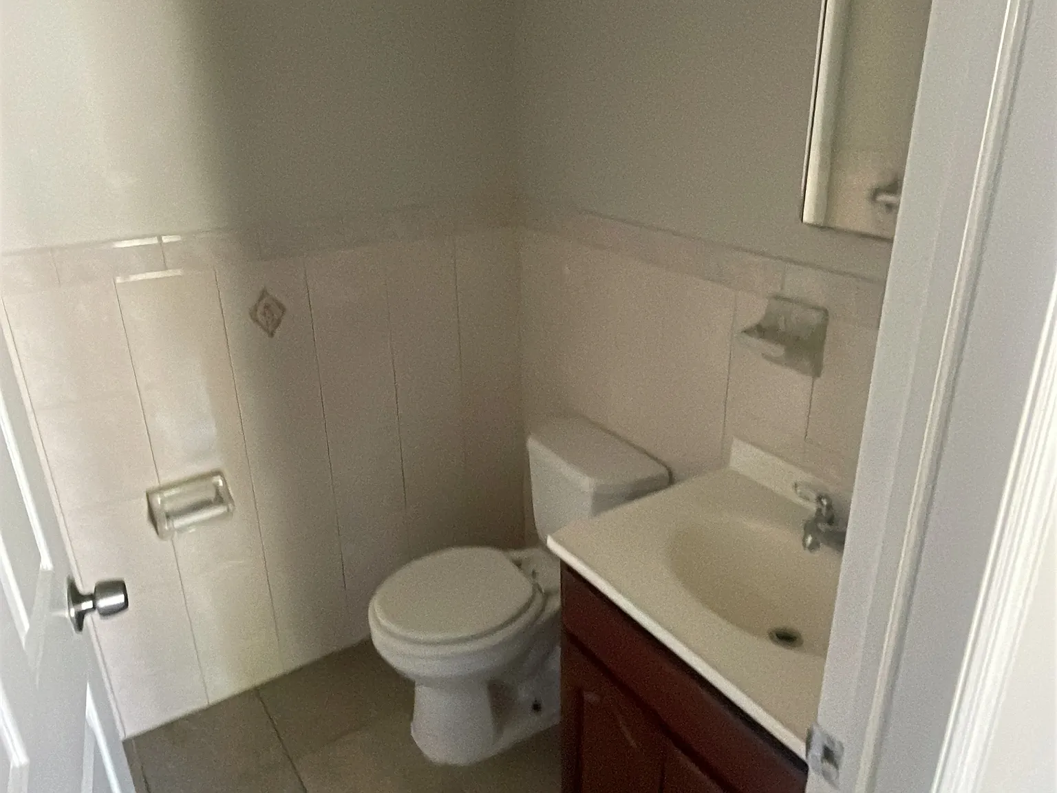1 bed, $1,500 — Photo 2