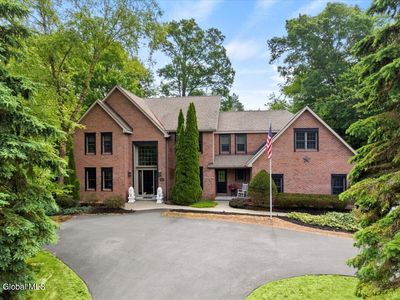 21 Pinecrest Drive, Niskayuna, NY, 12309