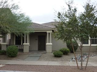 3257 E Ivanhoe St, Gilbert, AZ 85295