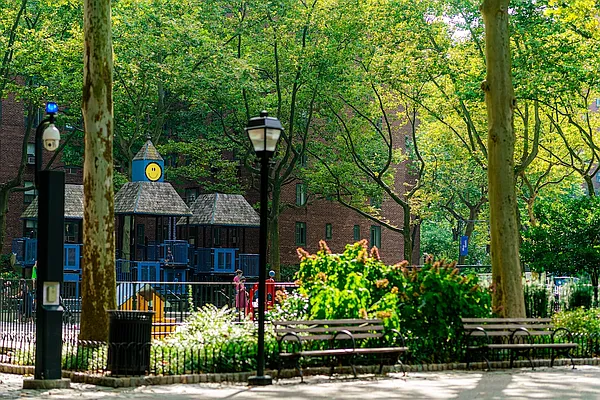 Rented by Beam Living | media 11