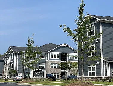 Bay Pointe III - 1170 Nance St Myrtle Beach SC (1 units available) | Zillow