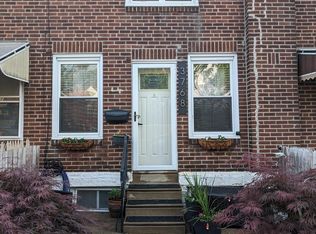 3768 Richmond St, Philadelphia, PA 19137