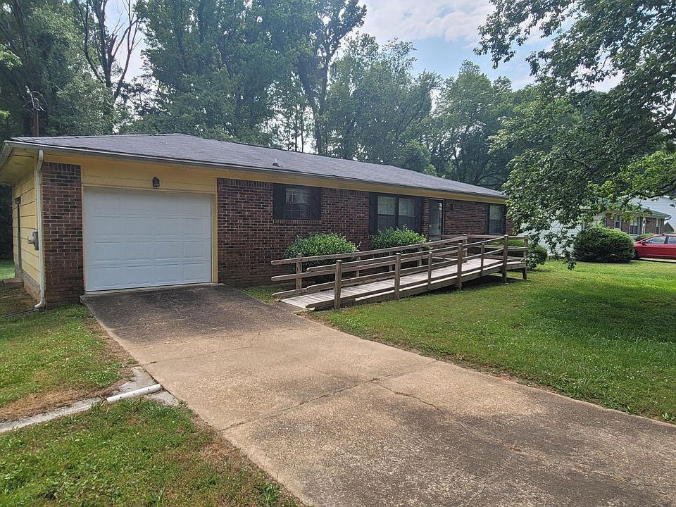 1st image of 1178 Green Grove Dr #12