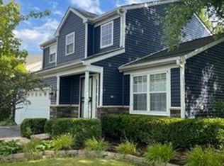 739 Sun Lake Rd, Lake Villa, IL 60046