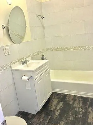 Rented by Brooklyn Blocks Real Estate | media 8