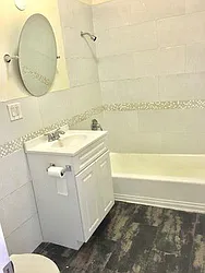 Rented by Brooklyn Blocks Real Estate