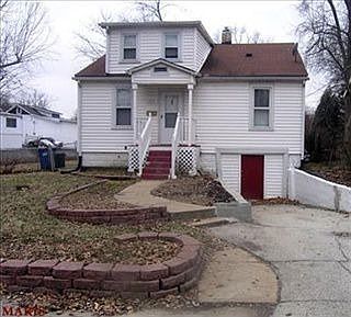 1st image of 2729 Annapolis Ave