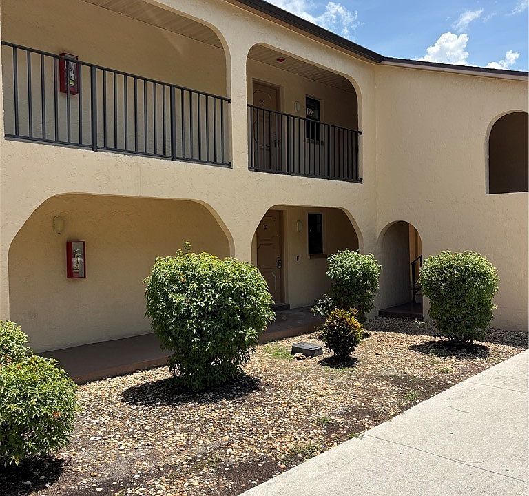 1st image of 606 Gerald Ave APT 112