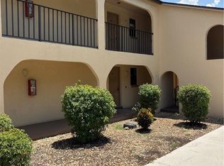 606 Gerald Ave APT 112, Lehigh Acres, FL 33936