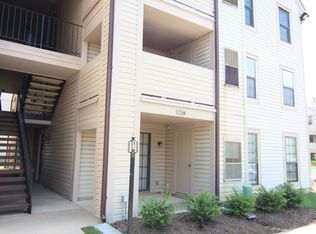 6957 Mary Caroline Circle Unit F, Alexandria, VA 22310