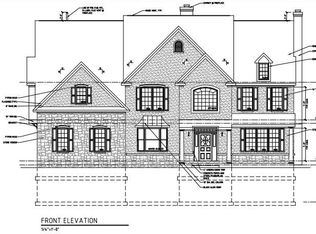 715 Norristown Rd, Horsham, PA 19044