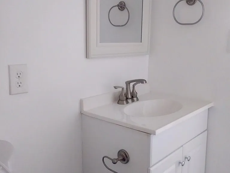 827 S Saint Andrews Pl #11 — Photo 11