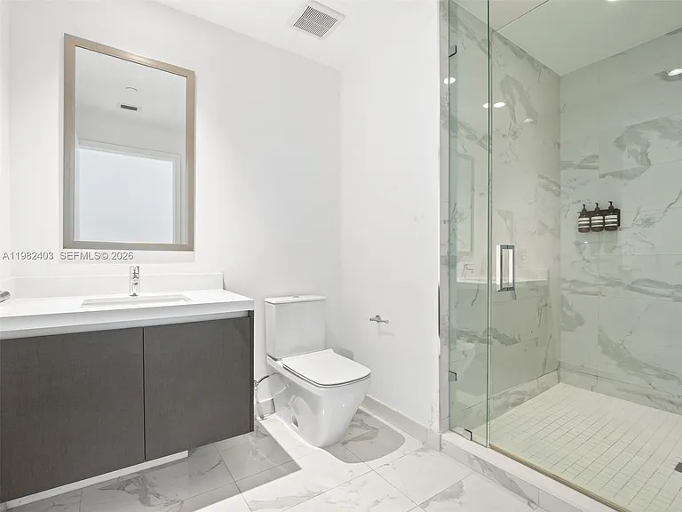 851 NE 1st Ave #4801 — Photo 23