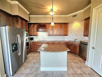 301 Watermere Dr APT 317, Southlake, TX, 76092