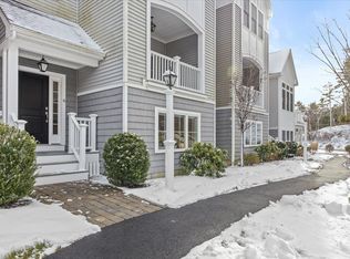 6 Heartwood, Plymouth, MA 02360