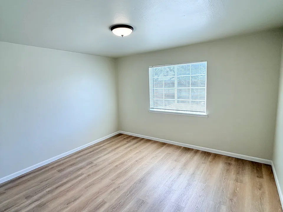 222 N Willard St #30