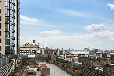 Rented by Spire Group