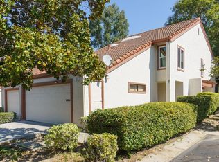 1836 Deep Creek Ct, San Jose, CA 95148