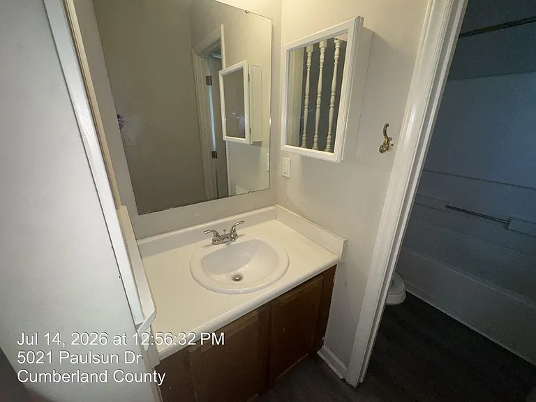 5021 Paulsun Dr — Photo 11