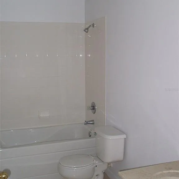 2872 Paynes Prairie Cir — Photo 14