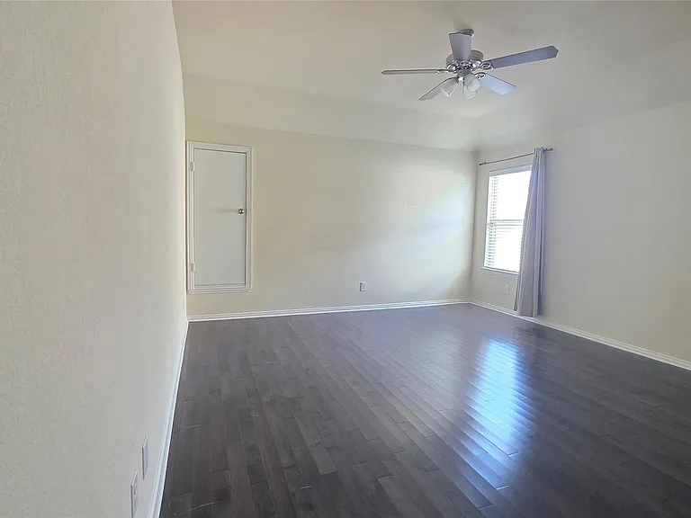 20242 Fossil Valley Ln — Photo 19