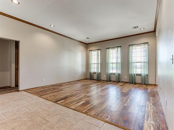 3rd image of 4174 Michael Rd