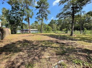 0 Madera Rd, Houston, TX 77078