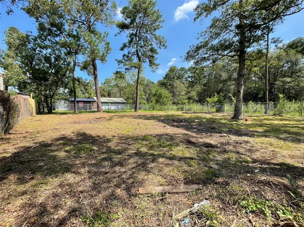 0 Madera Rd, Houston, TX 77078