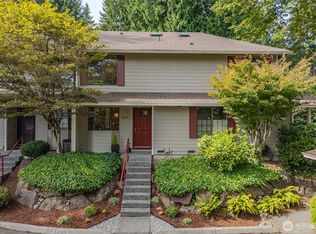 8615 139th Avenue NE, Redmond, WA 98052