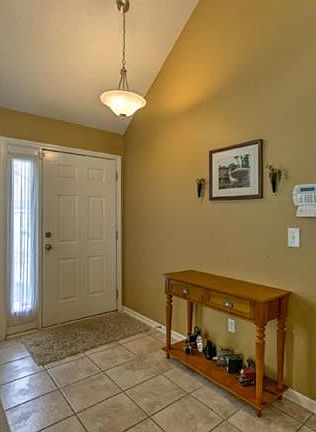 3rd image of 1225 SE Rosehill Dr