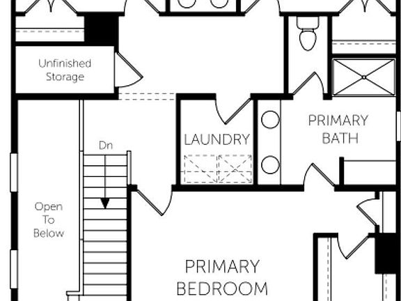 5th image of 180 Gumwood Cir