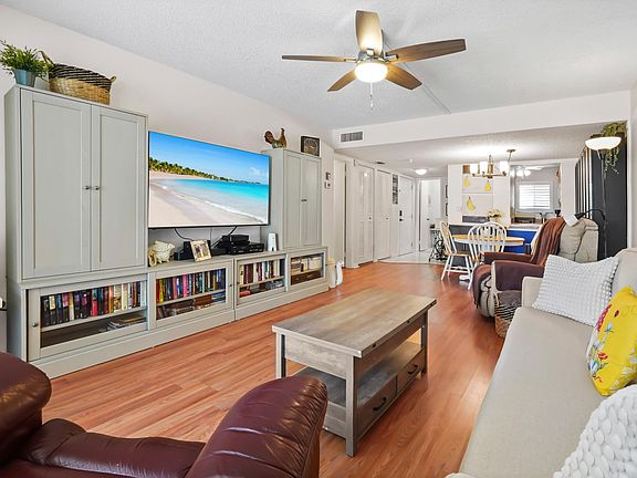 3rd image of 5355 SE Miles Grant Road #114