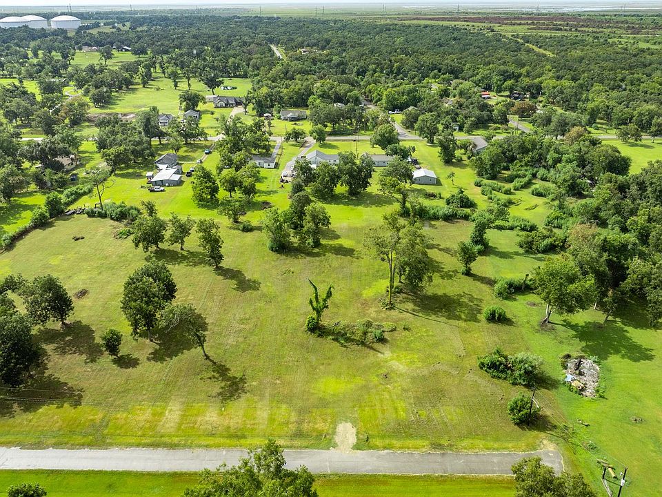 1st image of 329 Harrison Rd Lot 2
