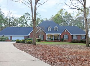 30 Silver Maple Trl, Petal, MS 39465