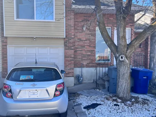 May Rent FREE!!, 3443 S Highway 89 APT 3, Bountiful, UT 84010