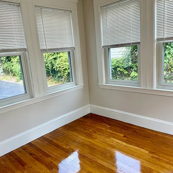53 N Gate Park #53 — Photo 9