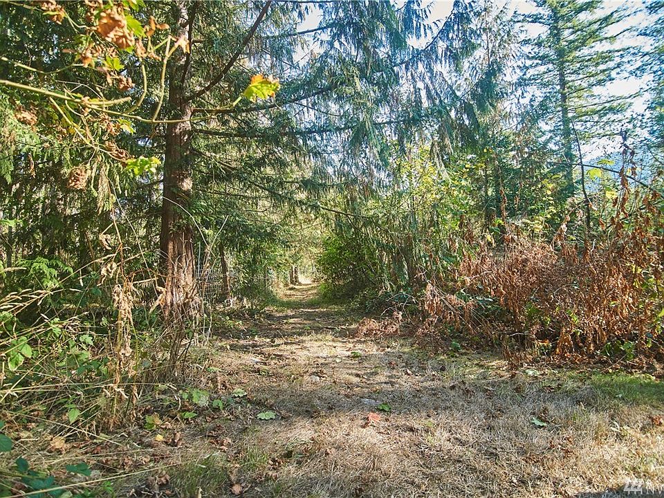 2nd image of 41216 May Court Dr