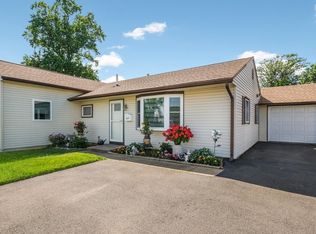 669 Trenton Rd, Fairless Hills, PA 19030