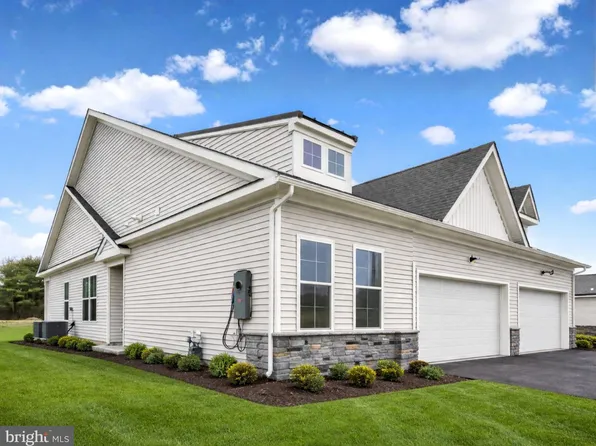 104 Ariel Ln, Dover, DE 19904