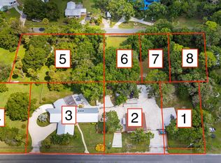 0 Russ Rd, Fort Pierce, FL 34982