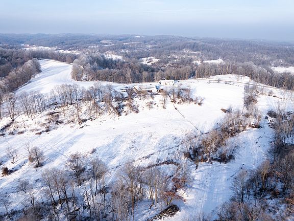 4th image of 10356 Dozer Ridge Rd