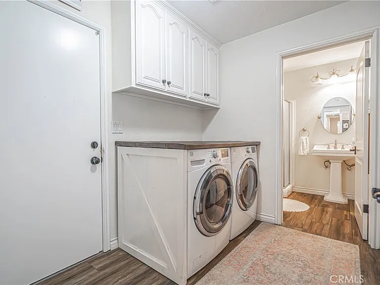 6367 Valley Sage Rd — Photo 34