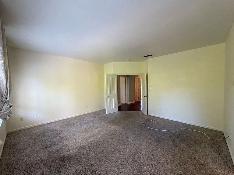 709 Black Oak Way — Photo 25
