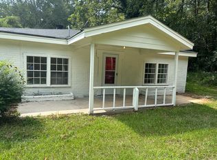 59 Belk Rd #A, Newnan, GA 30263