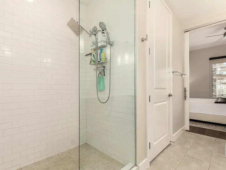 7300 E Earll Dr #2001 — Photo 12