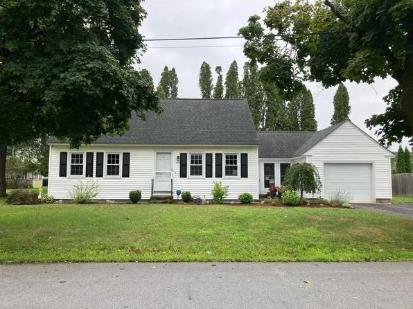 47 Noyes Street, Concord, NH 03301