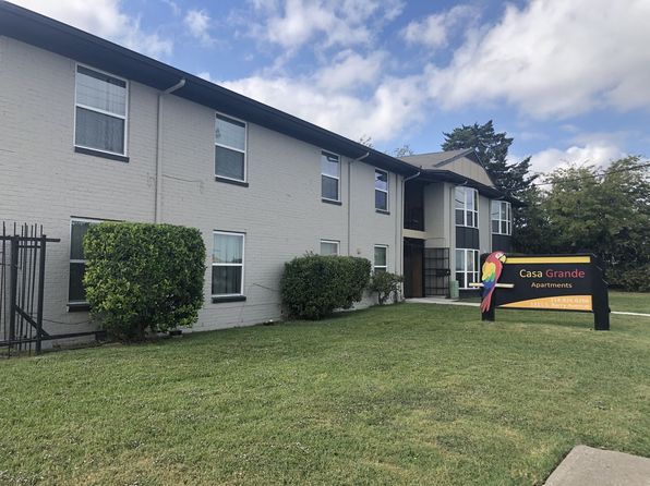 1315 S Barry Ave #207